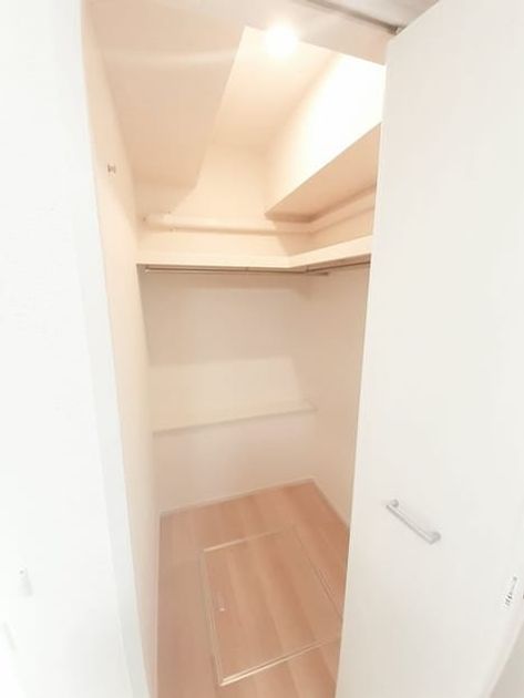 Naikan7 20230424000000 945x630