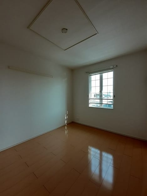 Naikan6 20230307000000