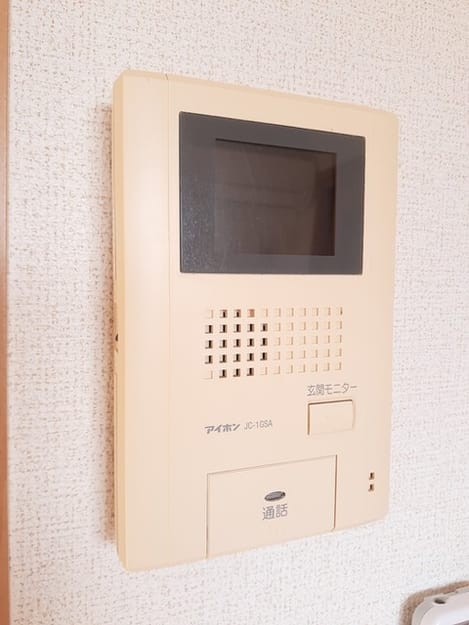 Naikan10 20221226000000