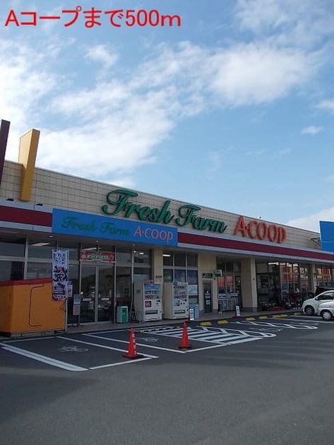 Naikan13 20140705000000 945x630