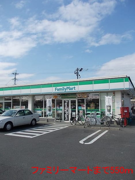 Naikan18 20140705000000
