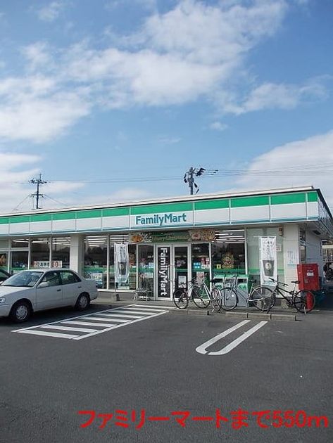Naikan18 20140705000000 945x630