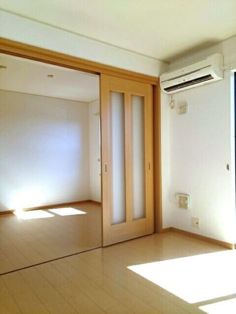 Naikan1 20200722000000 945x630