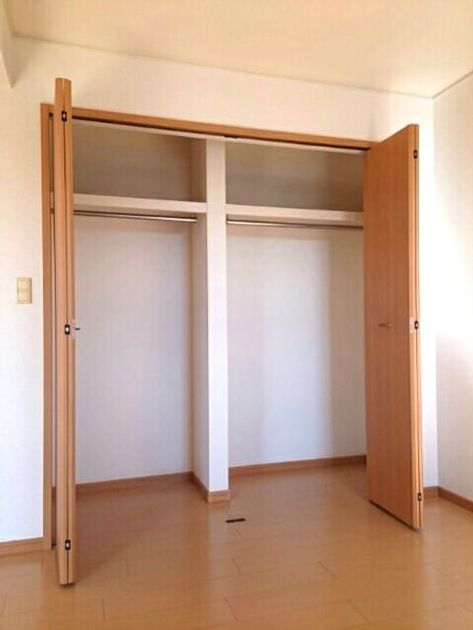 Naikan7 20200722000000 945x630