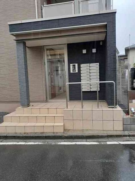 Naikan1 20250304000000 945x630