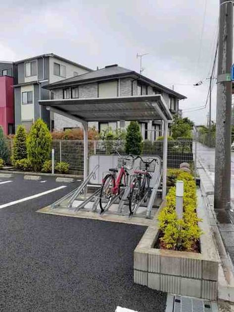 Naikan3 20250304000000 945x630