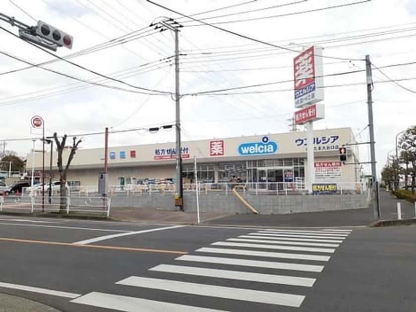 Naikan9 20240328000000 945x630