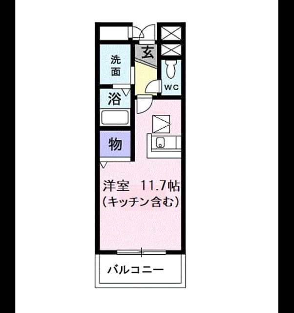 Madori 20230411000000 640x640