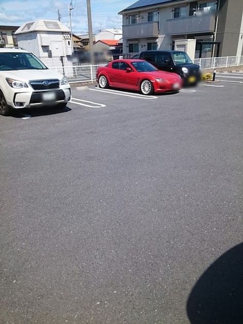 Naikan10 20200410000000 945x630