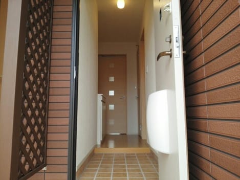 Naikan12 20260903000000