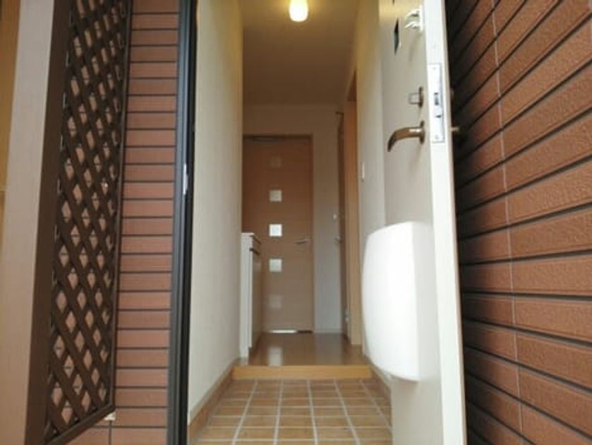 Naikan12 20260903000000 945x630