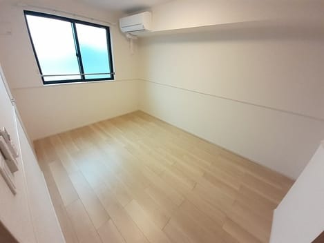 Naikan8 20240110000000