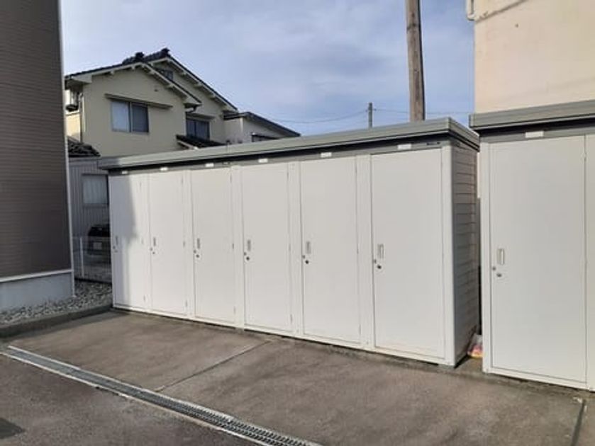 Naikan12 20220915000000 945x630