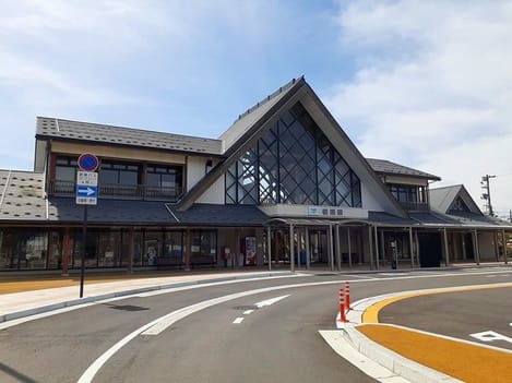 Naikan16 20260203000000