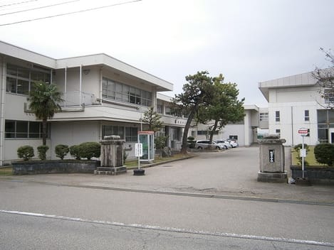 Naikan17 20220915000000