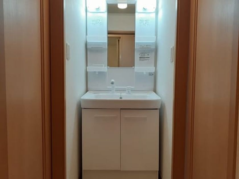 Naikan4 20220915000000 945x630