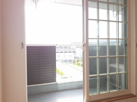 Naikan8 20220915000000