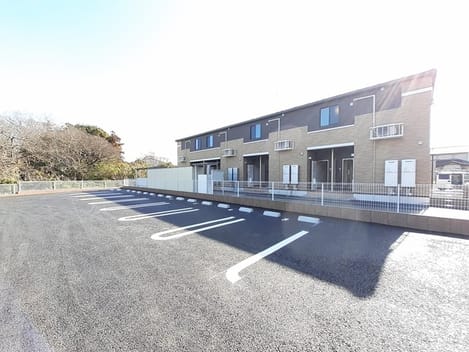 Naikan11 20230119000000