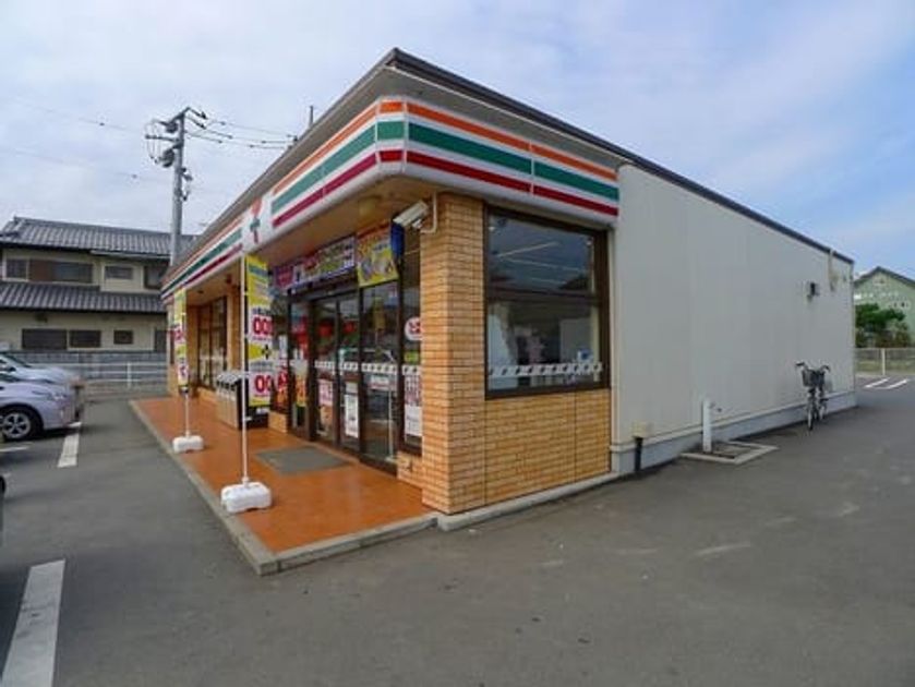 Naikan13 20220401000000 945x630