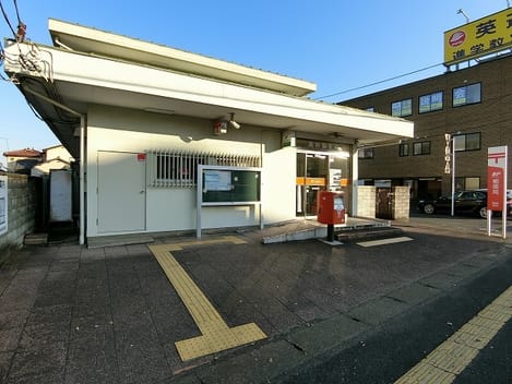 Naikan17 20220401000000