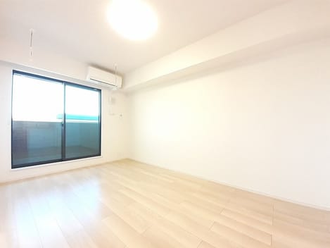 Naikan1 20221227000000