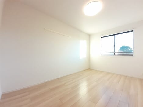 Naikan2 20221227000000