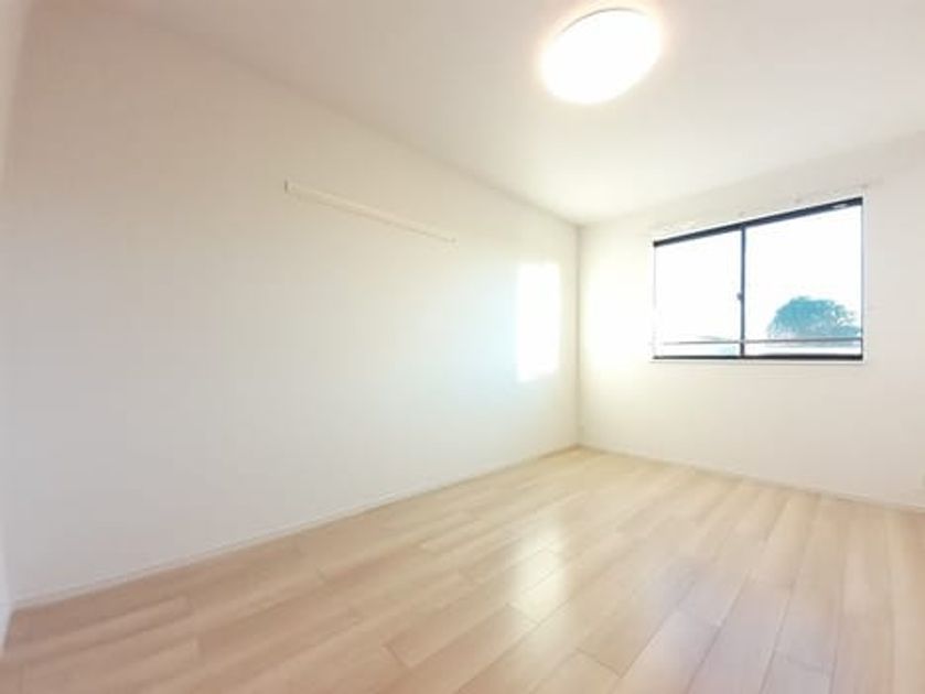 Naikan2 20221227000000 945x630