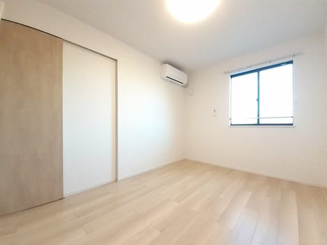 Naikan3 20221227000000