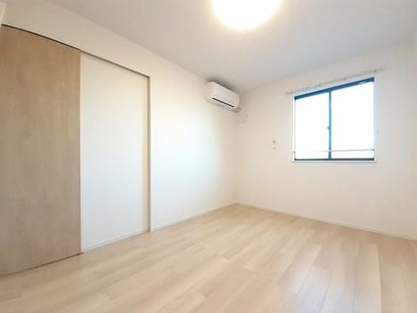 Naikan3 20221227000000 945x630