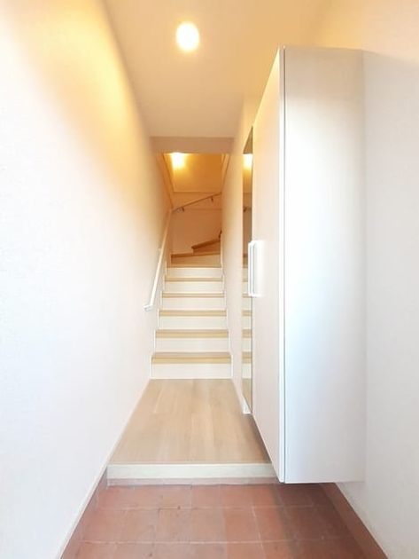 Naikan7 20221227000000 945x630