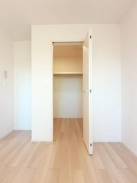 Naikan8 20221227000000 945x630