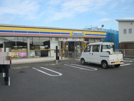 Naikan18 20230301000000