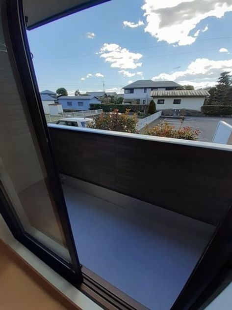Naikan9 20220131000000 945x630