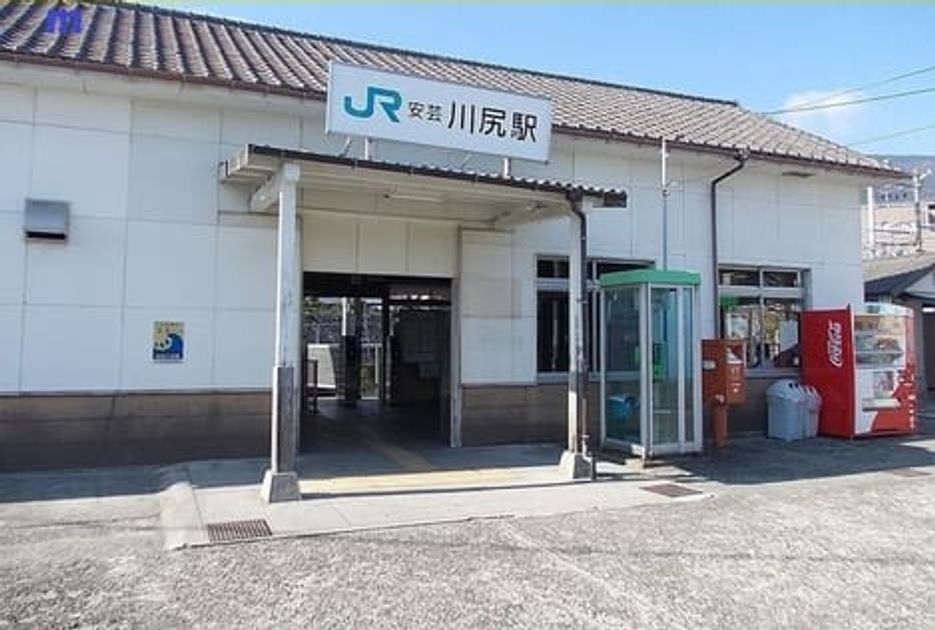 Naikan15 20230703000000 945x630