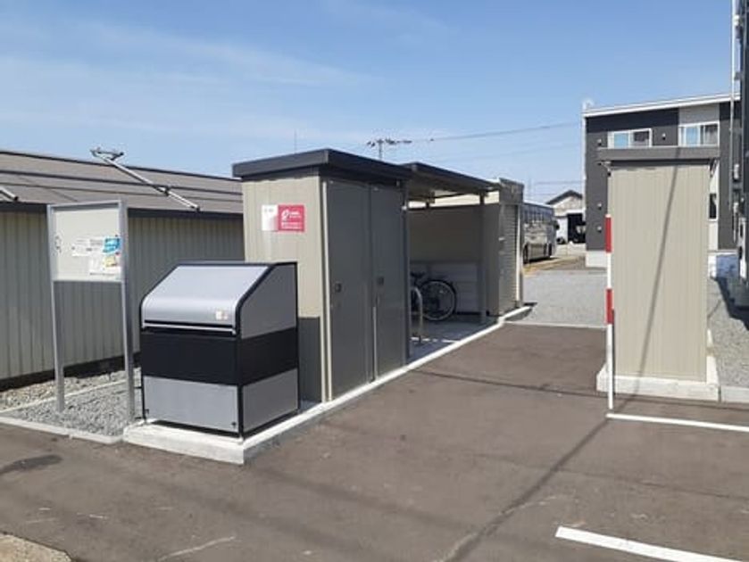Naikan10 20240718000000 945x630