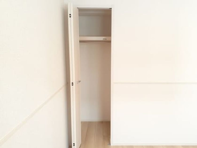 Naikan8 20220223000000 945x630