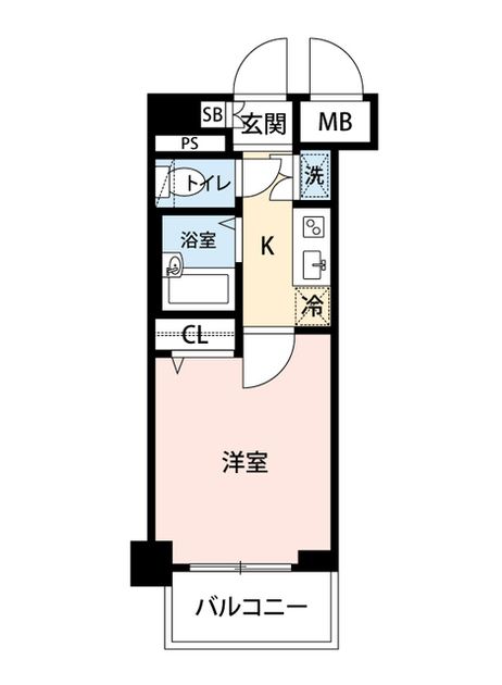 Madori 20260827162652 945x630