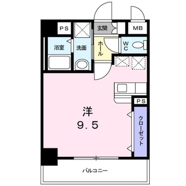 Madori 20260908000000 945x630