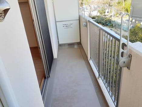 Naikan12 20220113000000