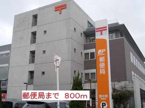 Naikan13 20201023000000