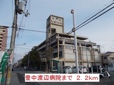 Naikan15 20201023000000