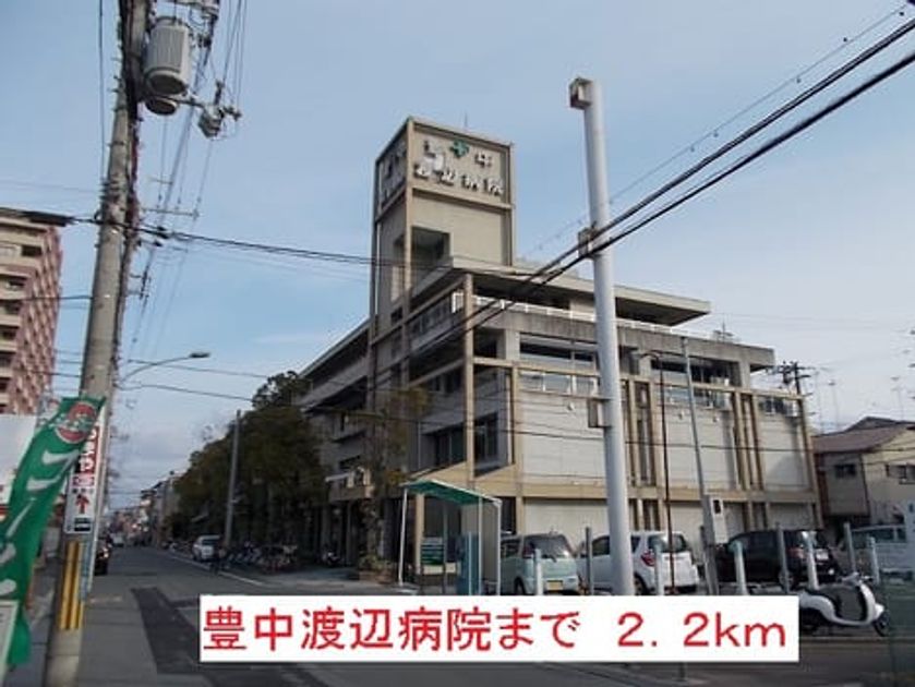 Naikan15 20201023000000 945x630