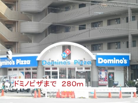 Naikan17 20201023000000