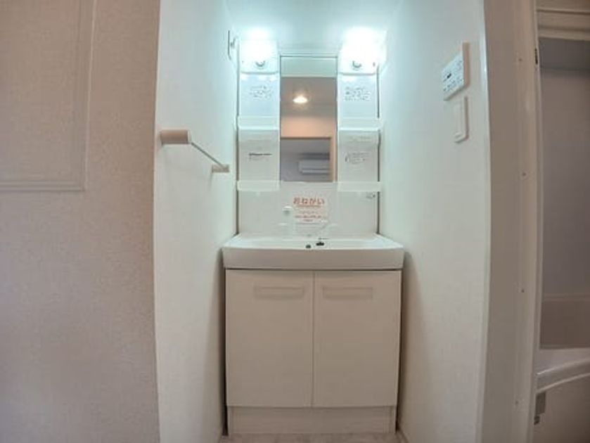 Naikan6 20261030000000 945x630