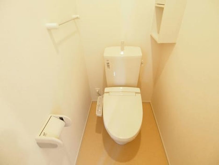 Naikan8 20141006000000 945x630