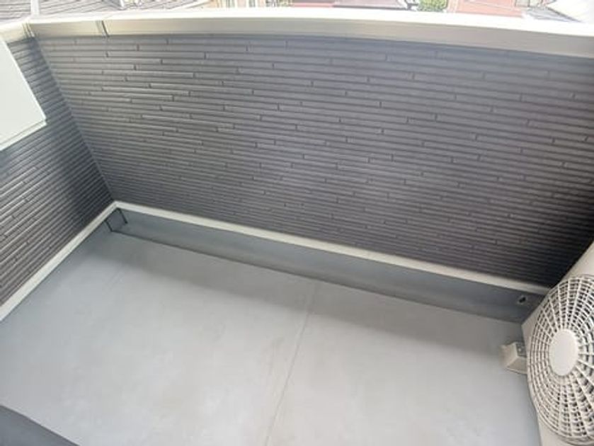 Naikan9 20261030000000 945x630
