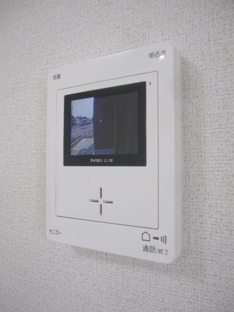 Naikan10 20190725000000