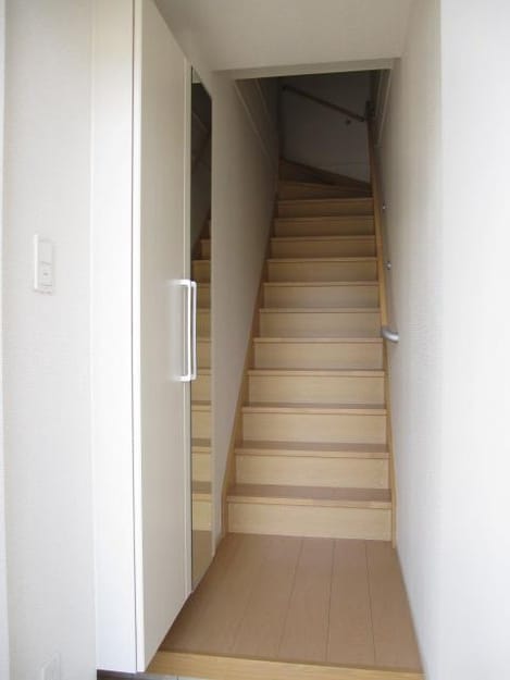 Naikan12 20190725000000