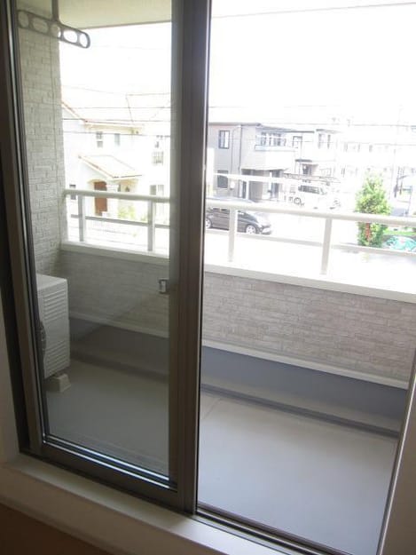 Naikan8 20190725000000