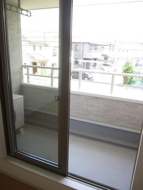 Naikan8 20190725000000 945x630
